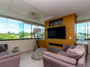 Cobertura para Venda em Porto Alegre/RS Jardim Planalto...