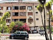 Cobertura para Venda em Porto Alegre/RS Jardim Planalto...