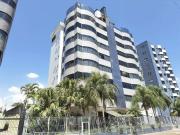 Cobertura para Venda em Porto Alegre/RS Jardim Planalto...