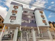Cobertura para Venda em Porto Alegre/RS Jardim Planalto...