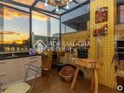 Cobertura para Venda em Porto Alegre/RS Jardim Planalto...