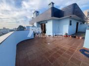 Cobertura para Venda em Porto Alegre/RS Jardim Planalto...