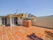 Cobertura para Venda em Porto Alegre/RS Jardim São Pedro...