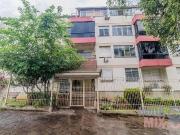 Cobertura para Venda em Porto Alegre/RS Jardim São Pedro...