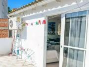 Cobertura para Venda em Porto Alegre/RS Medianeira 1 Quartos