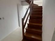 Cobertura para Venda em Porto Alegre/RS Medianeira 2 Quartos