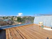 Cobertura para Venda em Porto Alegre/RS Medianeira 2 Quartos