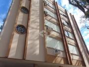 Cobertura para Venda em Porto Alegre/RS Medianeira 2 Quartos