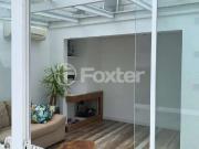 Cobertura para Venda em Porto Alegre/RS Medianeira 2 Quartos