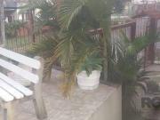 Cobertura para Venda em Porto Alegre/RS Medianeira 2 Quartos