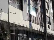 Cobertura para Venda em Porto Alegre/RS Medianeira 2 Quartos