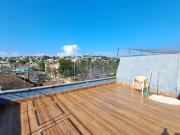 Cobertura para Venda em Porto Alegre/RS Medianeira 2 Quartos