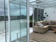 Cobertura para Venda em Porto Alegre/RS Medianeira 2 Quartos