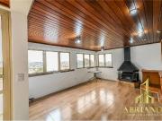 Cobertura para Venda em Porto Alegre/RS Medianeira 3 Quartos