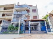 Cobertura para Venda em Porto Alegre/RS Medianeira 3 Quartos