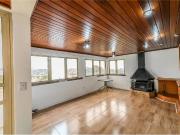 Cobertura para Venda em Porto Alegre/RS Medianeira 3 Quartos