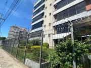 Cobertura para Venda em Porto Alegre/RS Medianeira 3 Quartos