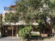 Cobertura para Venda em Porto Alegre/RS Medianeira 4 Quartos