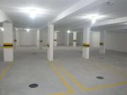 Cobertura para Venda em Porto Alegre/RS Menino Deus 1...