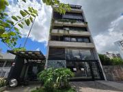 Cobertura para Venda em Porto Alegre/RS Menino Deus 1...