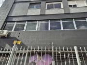 Cobertura para Venda em Porto Alegre/RS Menino Deus 1...