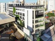 Cobertura para Venda em Porto Alegre/RS Menino Deus 1...