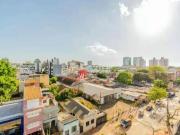 Cobertura para Venda em Porto Alegre/RS Menino Deus 1...