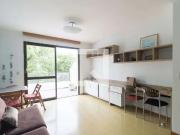 Cobertura para Venda em Porto Alegre/RS Menino Deus 1...