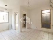 Cobertura para Venda em Porto Alegre/RS Menino Deus 1...