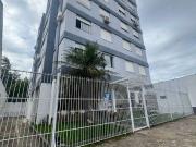 Cobertura para Venda em Porto Alegre/RS Menino Deus 1...