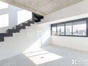 Cobertura para Venda em Porto Alegre/RS Menino Deus 1...