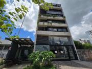 Cobertura para Venda em Porto Alegre/RS Menino Deus