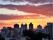 Cobertura para Venda em Porto Alegre/RS Menino Deus 2...