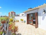 Cobertura para Venda em Porto Alegre/RS Menino Deus 2...