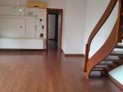 Cobertura para Venda em Porto Alegre/RS Menino Deus 2...