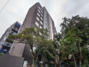 Cobertura para Venda em Porto Alegre/RS Menino Deus 2...