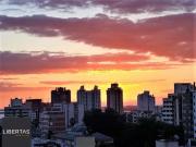 Cobertura para Venda em Porto Alegre/RS Menino Deus 2...