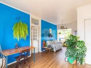 Cobertura para Venda em Porto Alegre/RS Menino Deus 2...