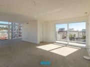 Cobertura para Venda em Porto Alegre/RS Menino Deus 2...