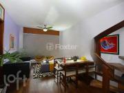 Cobertura para Venda em Porto Alegre/RS Menino Deus 2...