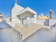 Cobertura para Venda em Porto Alegre/RS Menino Deus 2...