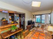 Cobertura para Venda em Porto Alegre/RS Menino Deus 2...