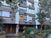 Cobertura para Venda em Porto Alegre/RS Menino Deus 2...
