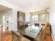 Cobertura para Venda em Porto Alegre/RS Menino Deus 2...