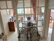 Cobertura para Venda em Porto Alegre/RS Menino Deus 2...