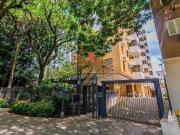 Cobertura para Venda em Porto Alegre/RS Menino Deus 2...