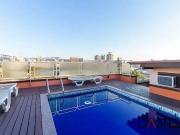 Cobertura para Venda em Porto Alegre/RS Menino Deus 2...