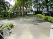 Cobertura para Venda em Porto Alegre/RS Menino Deus 2...