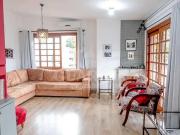 Cobertura para Venda em Porto Alegre/RS Menino Deus 3...