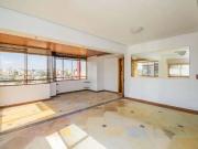 Cobertura para Venda em Porto Alegre/RS Menino Deus 3...